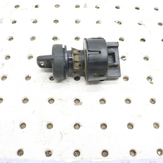 2016 Polaris Sportsman 570 Ignition Key Switch 4012165; 4081556