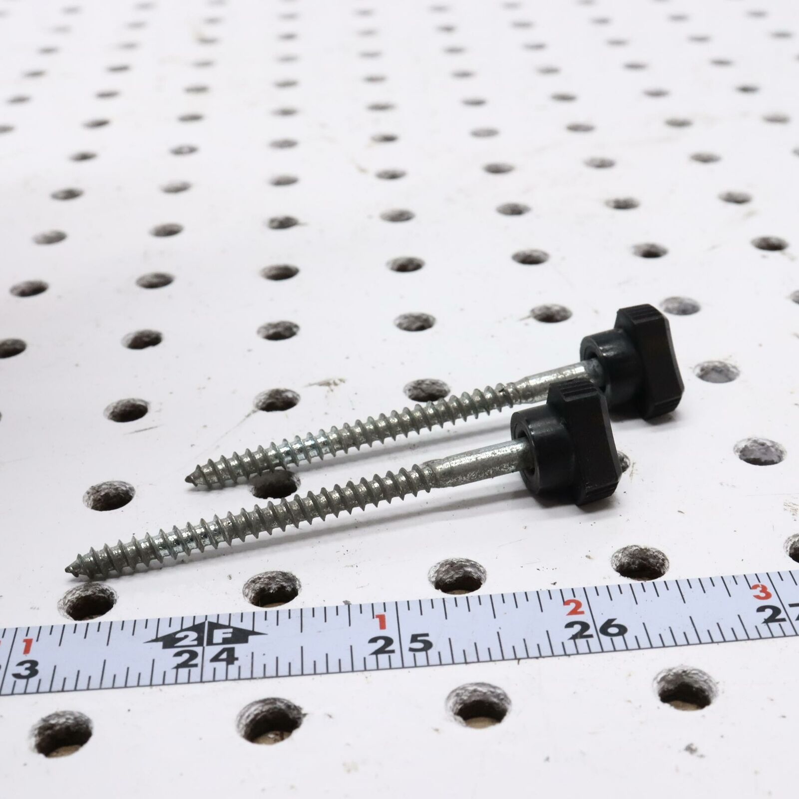 2009 ARCTIC CAT CROSSFIRE 1000 SCREW 1623-024