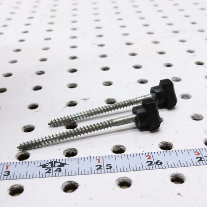 2009 ARCTIC CAT CROSSFIRE 1000 SCREW 1623-024