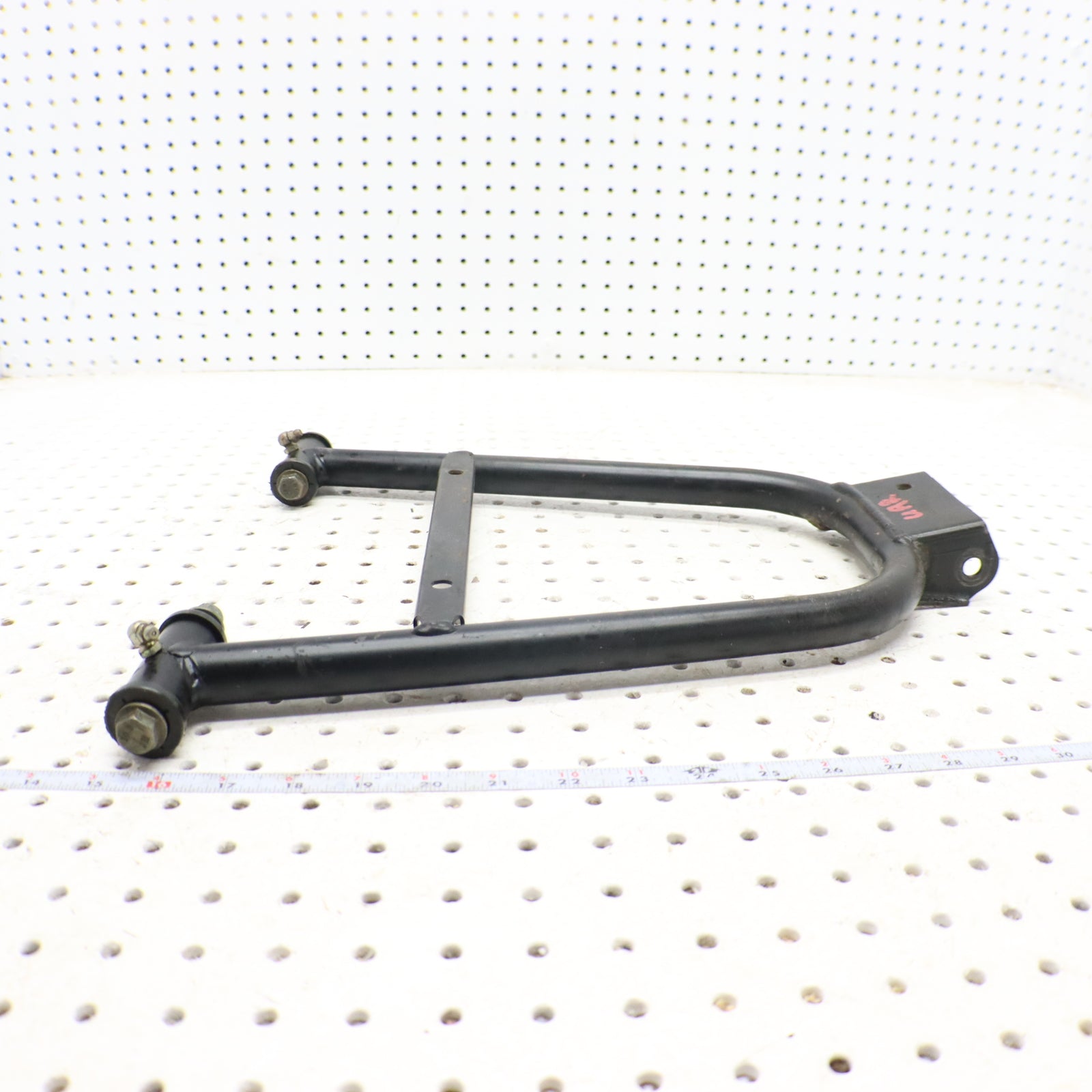 2013 Polaris Ranger Xp 900 Upper Right Rear Control A Arm 1018466-458