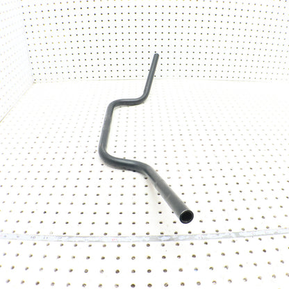 2024 Polaris Sportsman 570 Efi Eps Handlebar Handle Bar 5342966-458