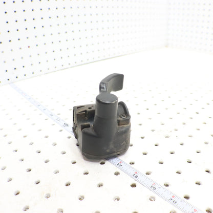 2014 Polaris Sportsman 570 Throttle Control 2010403