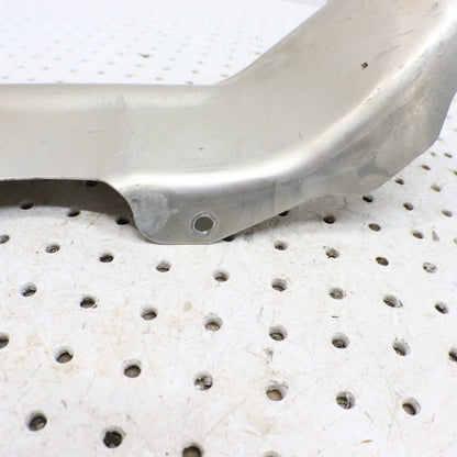 2015 Polaris Sportsman 570 Exhaust Heat Shield 5257785