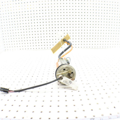 2012 POLARIS SWITCHBACK 800 FUEL PUMP 2521107