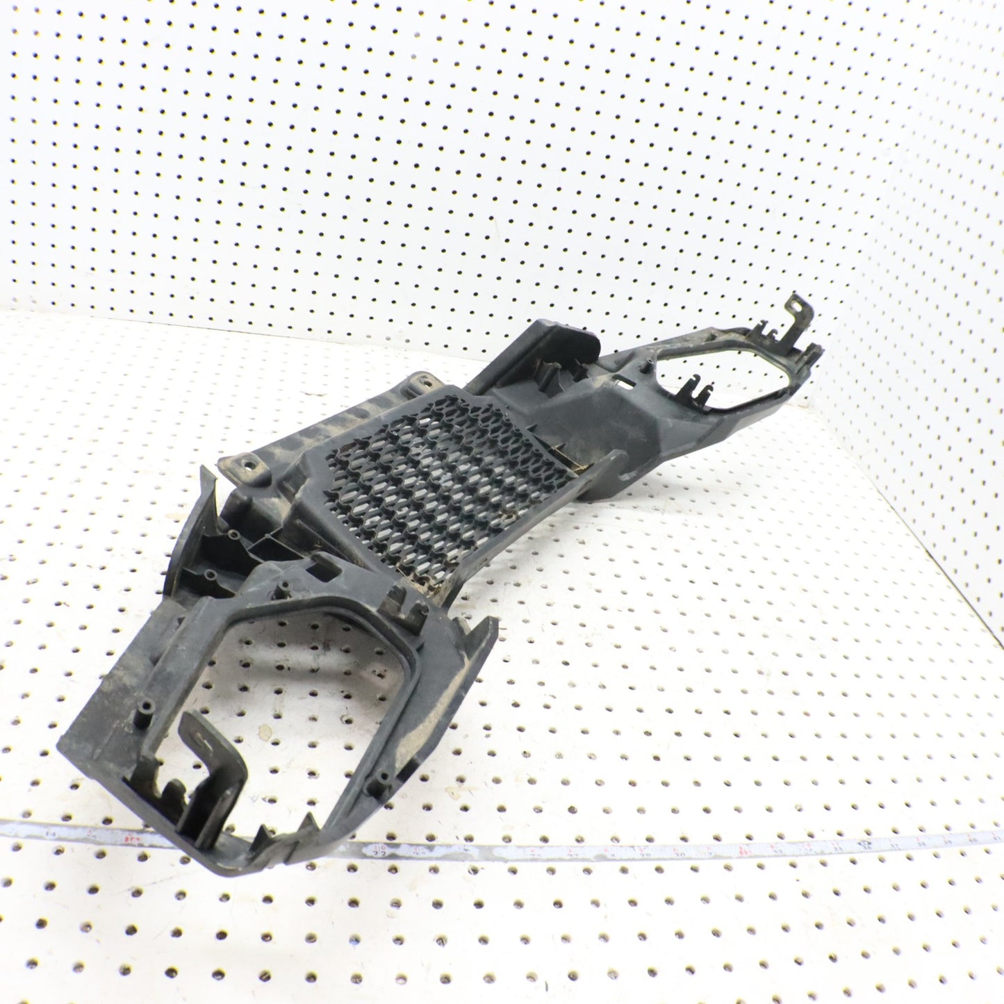 2014 Polaris Sportsman 570 Front Bumper 5438559-070