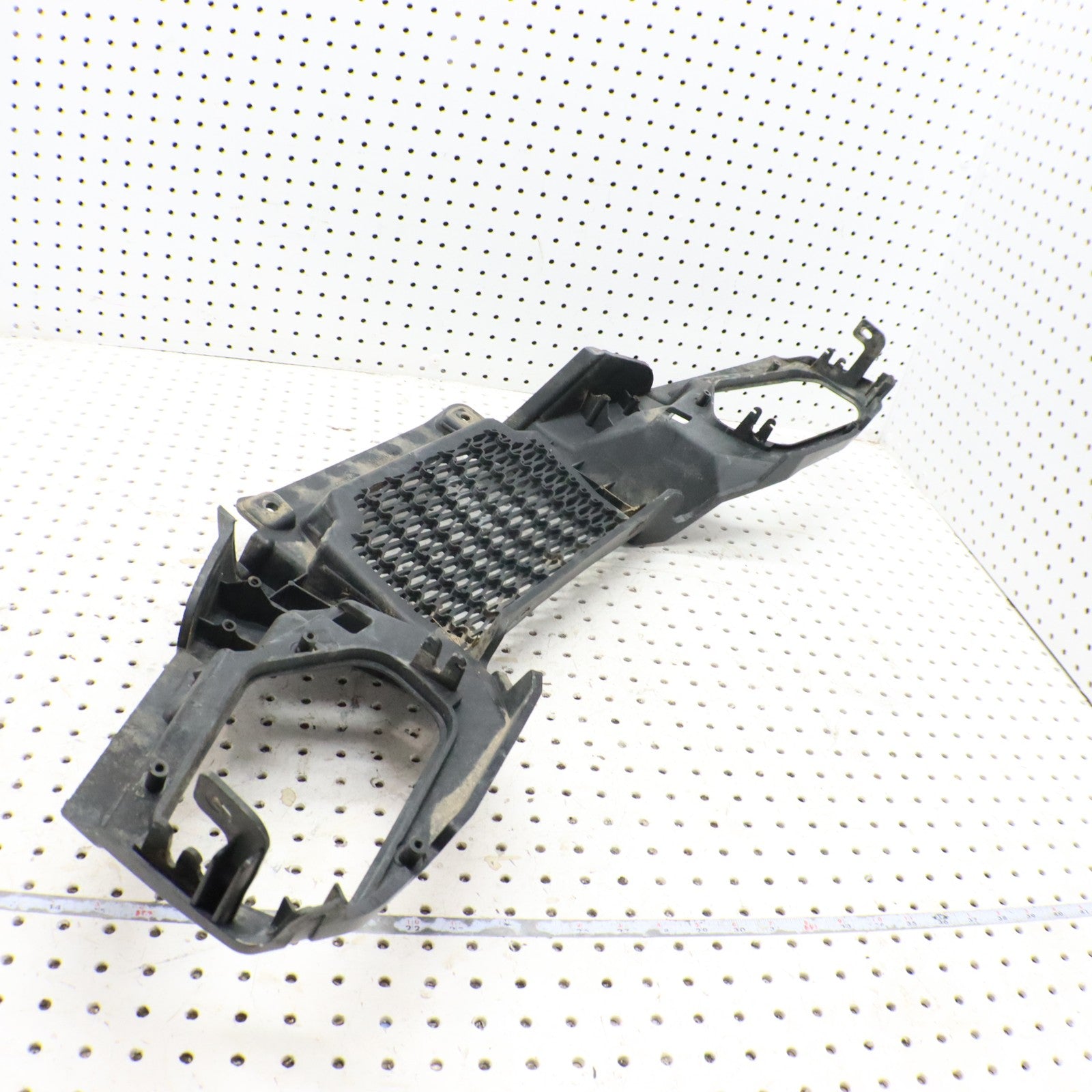 2014 Polaris Sportsman 570 Front Bumper 5438559-070