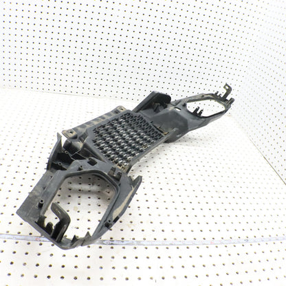 2014 Polaris Sportsman 570 Front Bumper 5438559-070