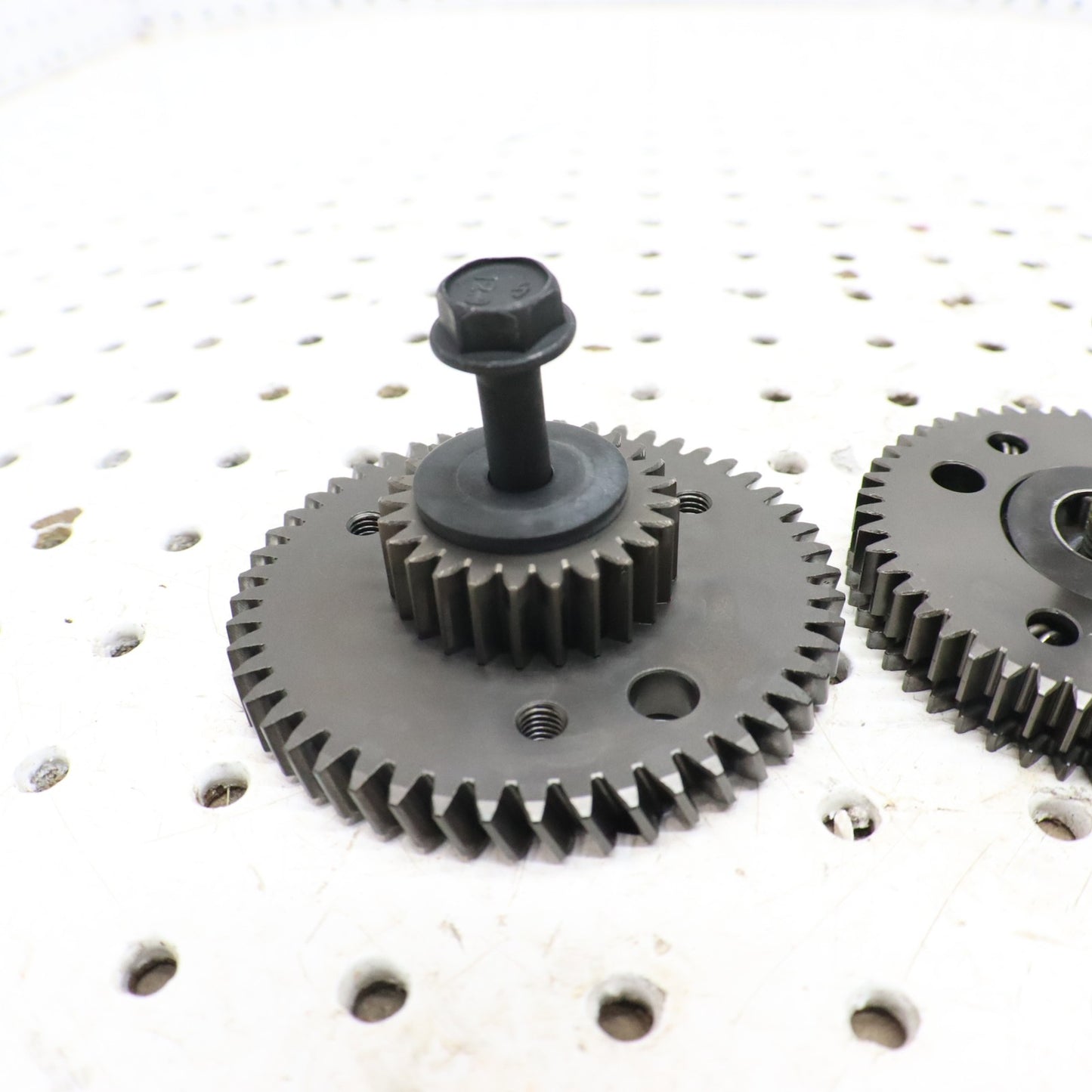 2008 Polaris Sportsman 800 Cam Sprocket 2203106