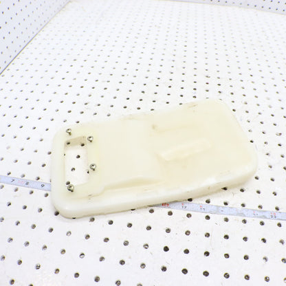 2009 Polaris Sportsman 800 Airbox Air Box  Lid Cover Cap 5432868