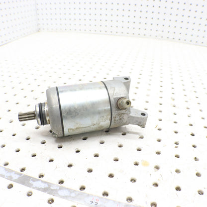 2014 Polaris Sportsman 570 Starter Motor 4013015; 4014909