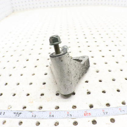 2016 Polaris Rush 800 Pitman Steering Arm 1824284; 1824418