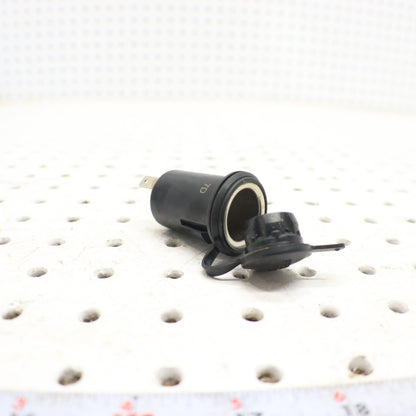 2013 Polaris Ranger Xp 900 12v Outlet Socket 4012393