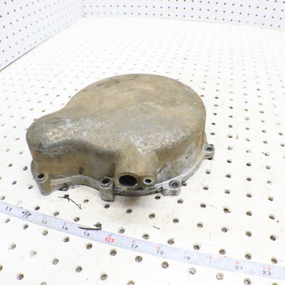 2009 Polaris Rzr 800 Stator Cover 1203334 