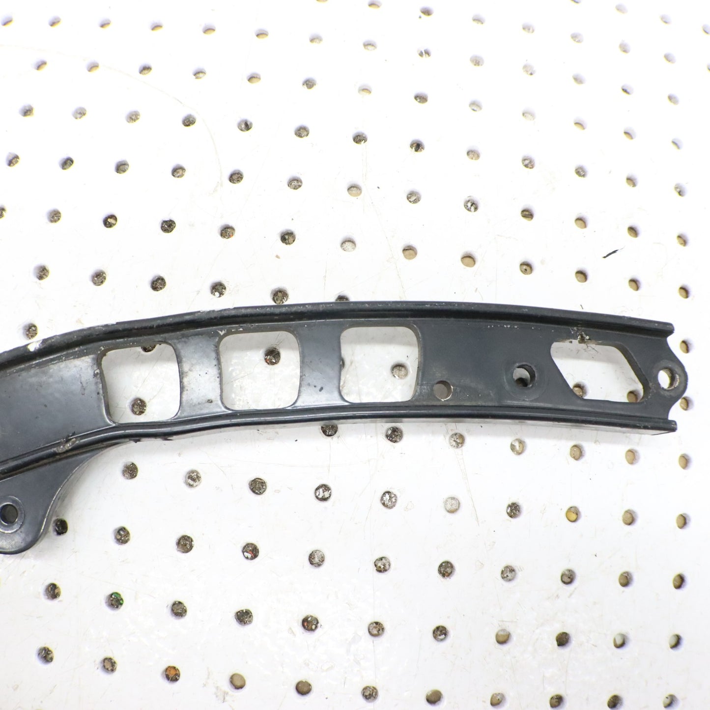 2016 Arctic Cat M8000 153 Slide Rails 2704-657