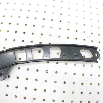 2016 Arctic Cat M8000 153 Slide Rails 2704-657