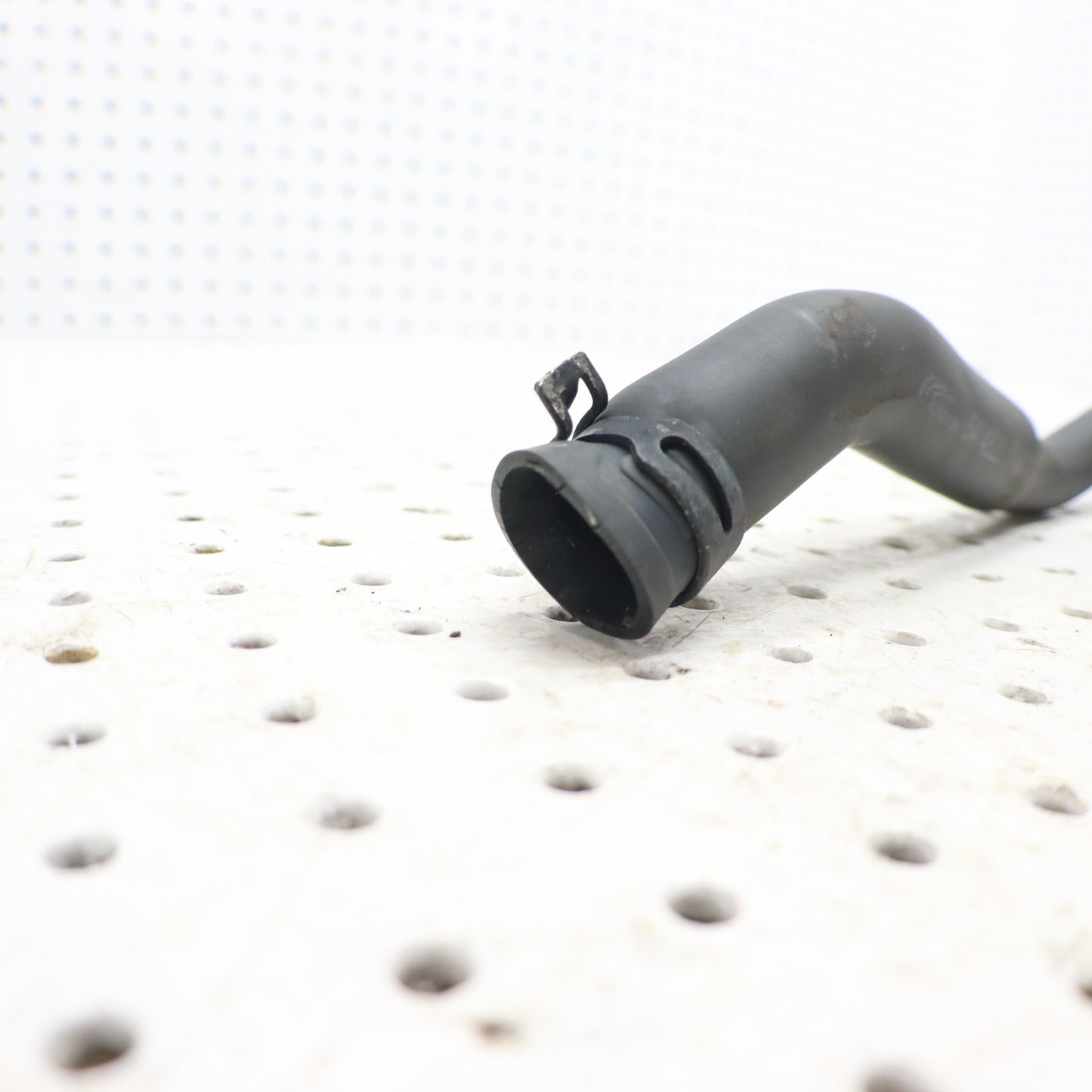 2009 Polaris Sportsman Xp 850 Crankcase To Airbox Breather Hose 5414322