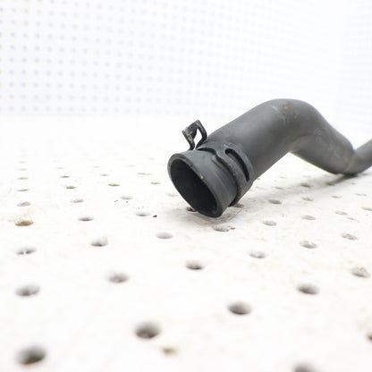 2009 Polaris Sportsman Xp 850 Crankcase To Airbox Breather Hose 5414322