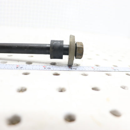 2016 Polaris Sportsman Sp 570 Drive Clutch Bolt 7519287