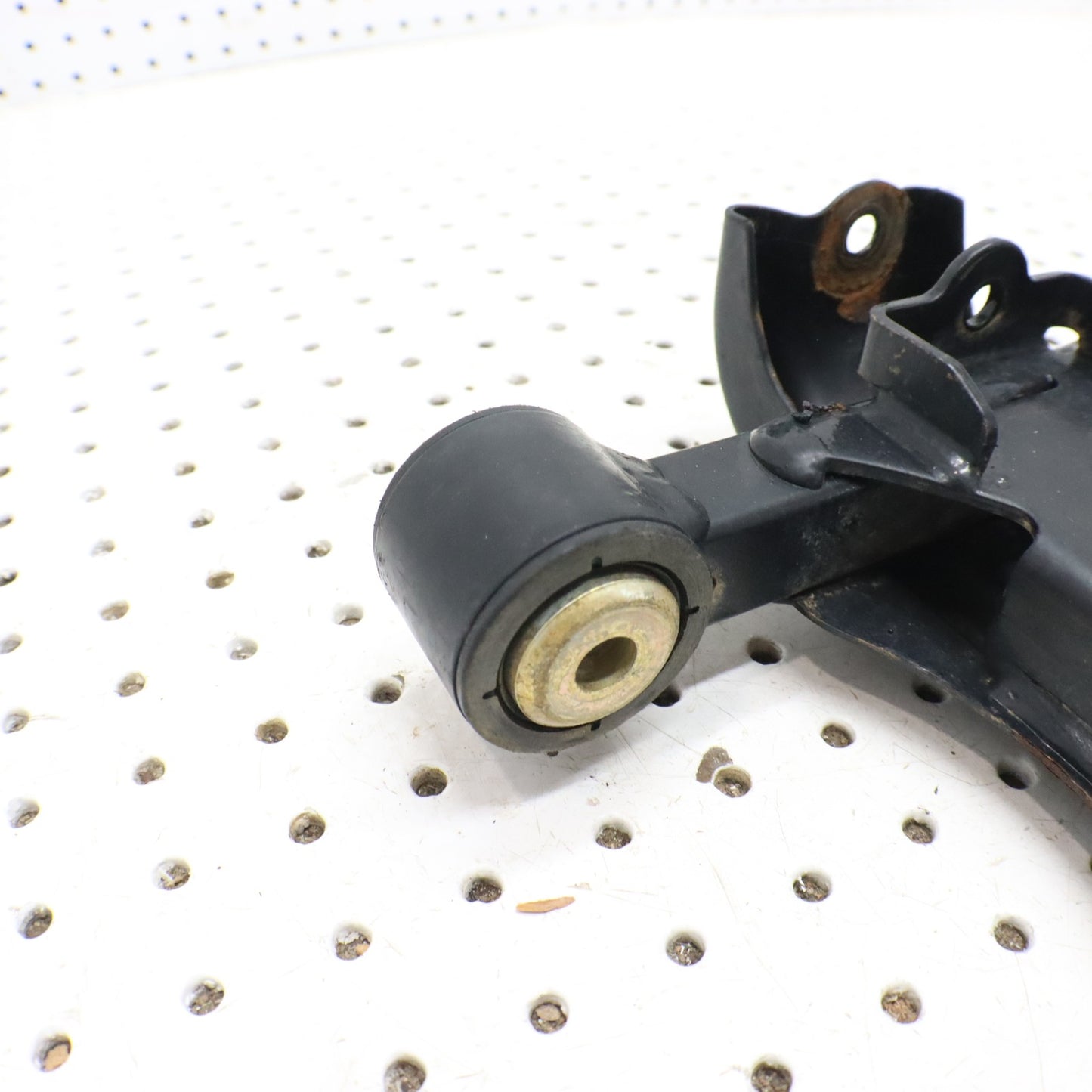 2016 Polaris Sportsman 570 Lower Left Rear Control A Arm  1015888-067