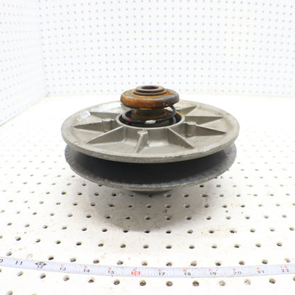 2013 Polaris Ranger Xp 900 Driven Clutch Secondary Clutch 1323004