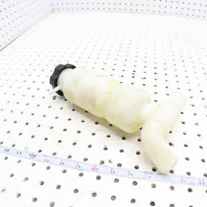 2009 Arctic Cat Crossfire R 8 Coolant Bottle Tank 3706-684