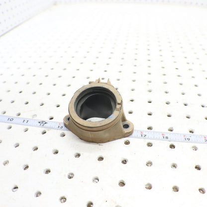 2016 SUZUKI KING QUAD 500 INTAKE MANIFOLD PIPE 13101-31H00 13101-31H01