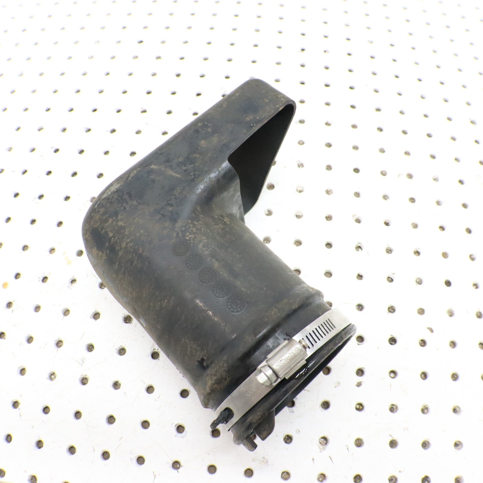 2024 Polaris Sportsman 570 Efi Eps Clutch Outlet Duct 5418396