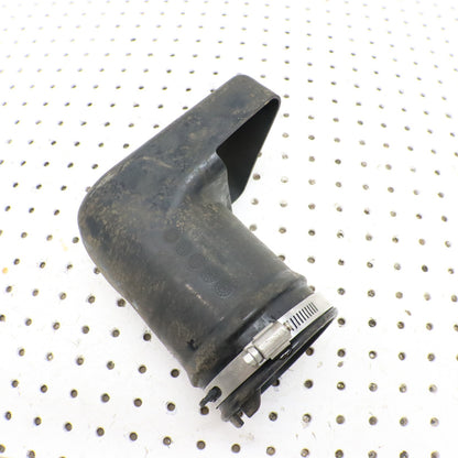2024 Polaris Sportsman 570 Efi Eps Clutch Outlet Duct 5418396