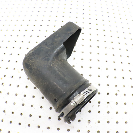 2024 Polaris Sportsman 570 Efi Eps Clutch Outlet Duct 5418396