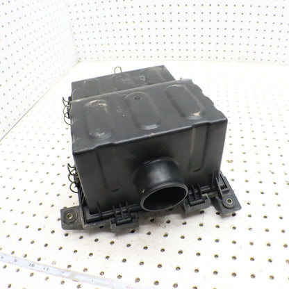 2013 Polaris Ranger Xp 900 Airbox Air Intake Filter Box 1240685 1240787 1240625