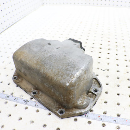 2009 Polaris Rzr 800 Rocker Valve Cover 5136099; 5138505