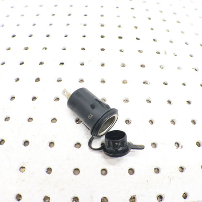 2013 Polaris Ranger Xp 900 12v Outlet Socket 4012393