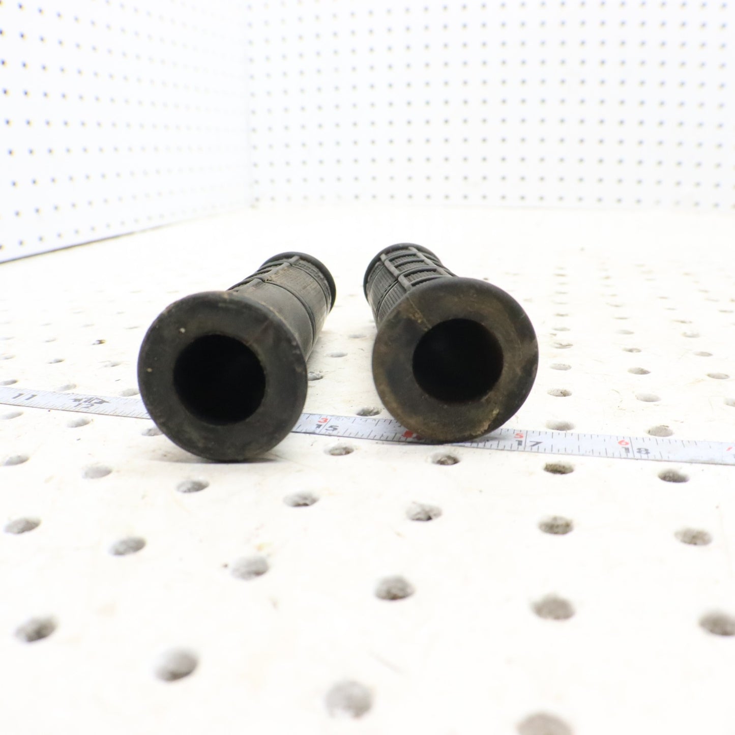 2015 Polaris Sportsman 570 Handlebar Grips 5413578-070