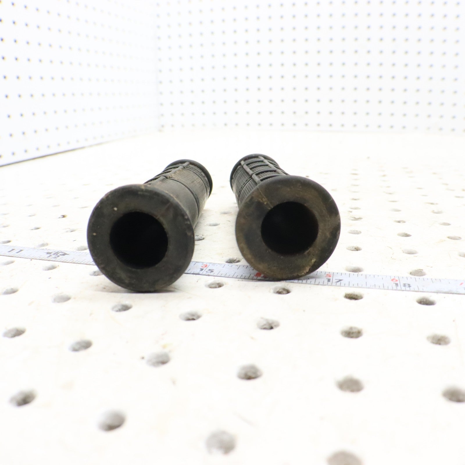 2015 Polaris Sportsman 570 Handlebar Grips 5413578-070