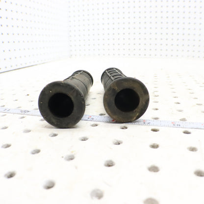 2015 Polaris Sportsman 570 Handlebar Grips 5413578-070