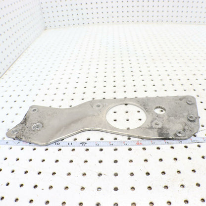 2006 POLARIS SWITCHBACK ENGINE MOTOR MOUNT PLATE  ENGINE STRAP, LH 5248666
