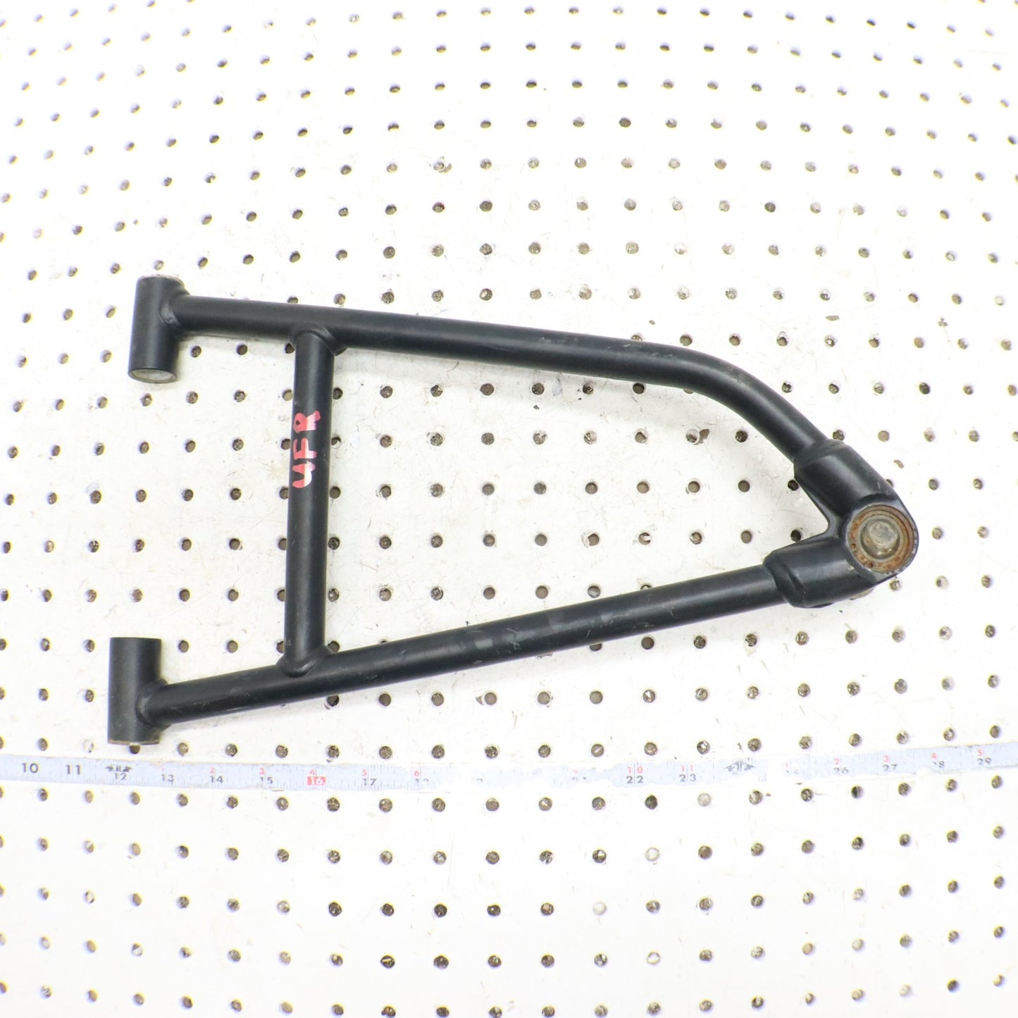 2016 Polaris Rush 800 A Arm Upper Right 1824382-458