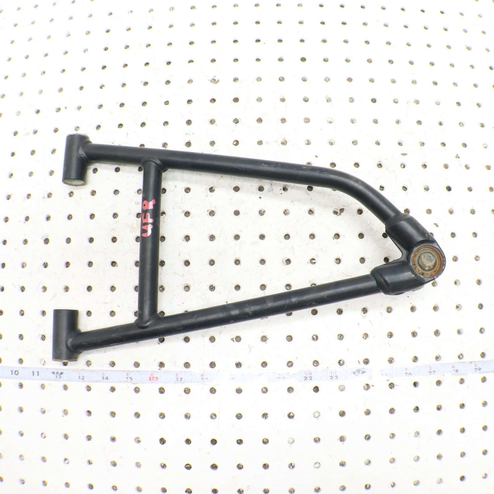 2016 Polaris Rush 800 A Arm Upper Right 1824382-458