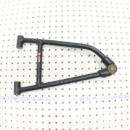 2016 Polaris Rush 800 A Arm Upper Right 1824382-458