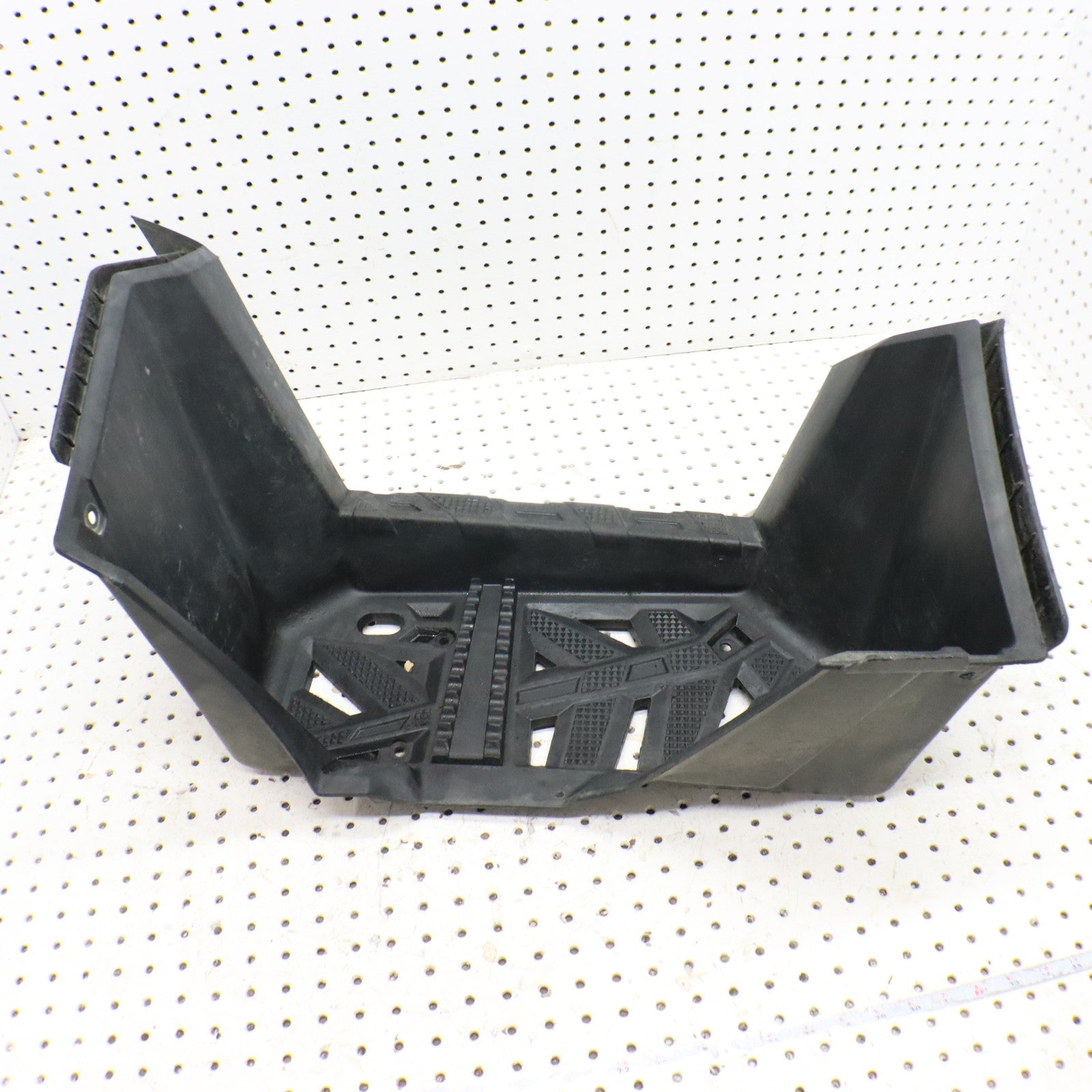 2014 Polaris Sportsman 570 Left Footwell Step Stand Footrest 5450523-070