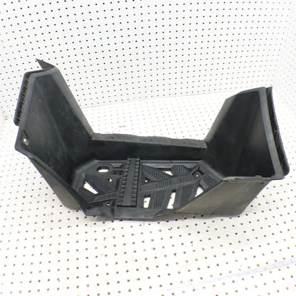 2014 Polaris Sportsman 570 Left Footwell Step Stand Footrest 5450523-070