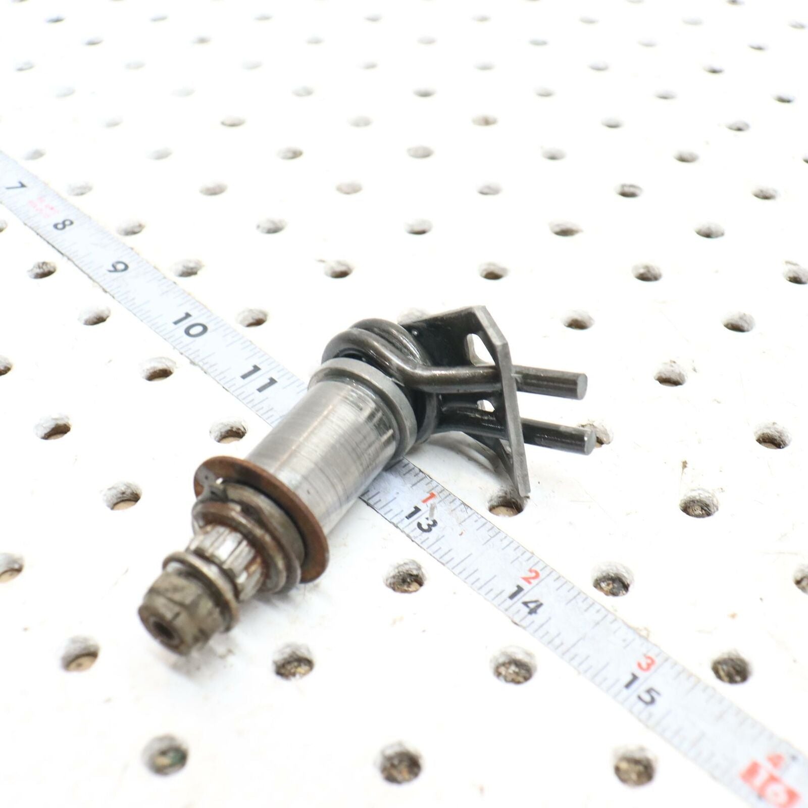POLARIS SHIFTER SHIFT SHAFT 3233039