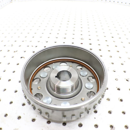 2017 Polaris Sportsman 570 Flywheel Rotor 4016074