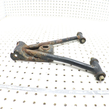 2004 Polaris Sportsman 500 Upper Right Rear Control A Arm  1014321-067
