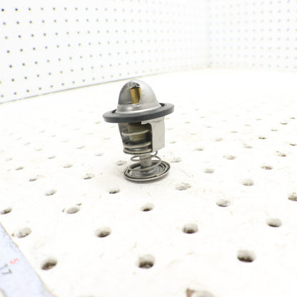 2016 Polaris Rush 800 Thermostat 7052615