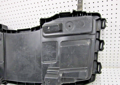 2009 POLARIS SPORTSMAN 850 XP EPS BOX-STORAGE, LOWER 5437761