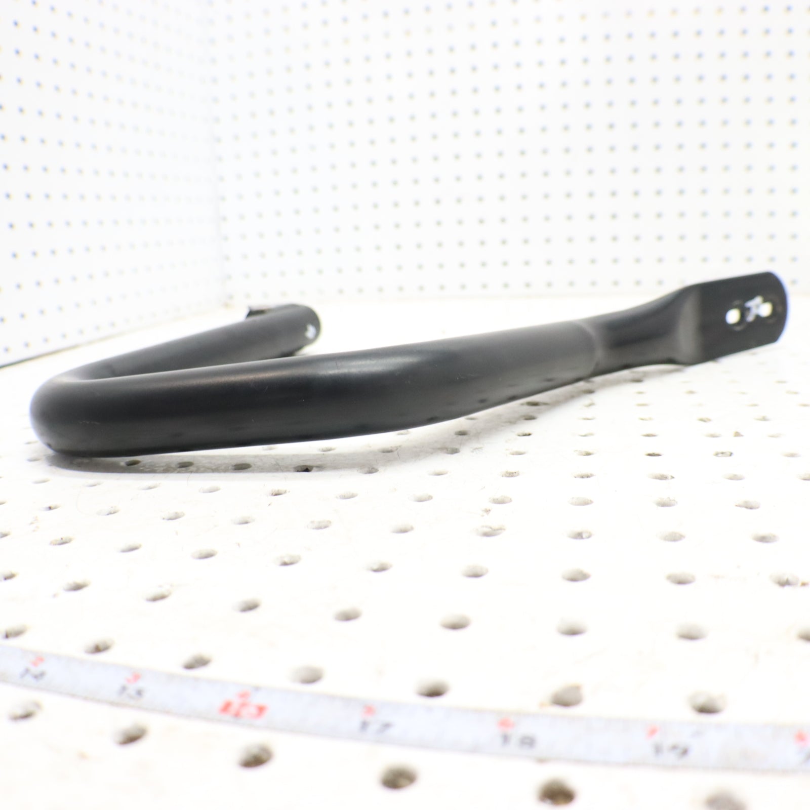 2013 Polaris Ranger Xp 900 Hip Bolster RIGHT 1018085-458