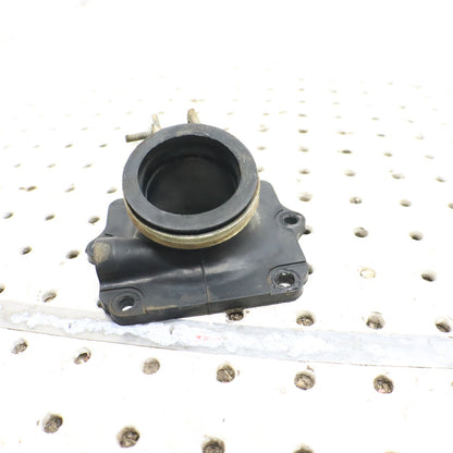 1998 Polaris Xplorer 400l Intake Manifold CARB ADAPTER 3085277 