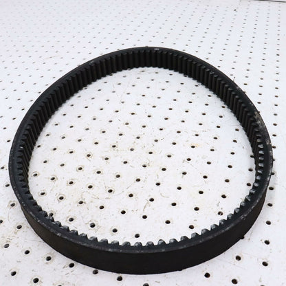 2013 ARCTIC CAT F5 DRIVE BELT 0627-067