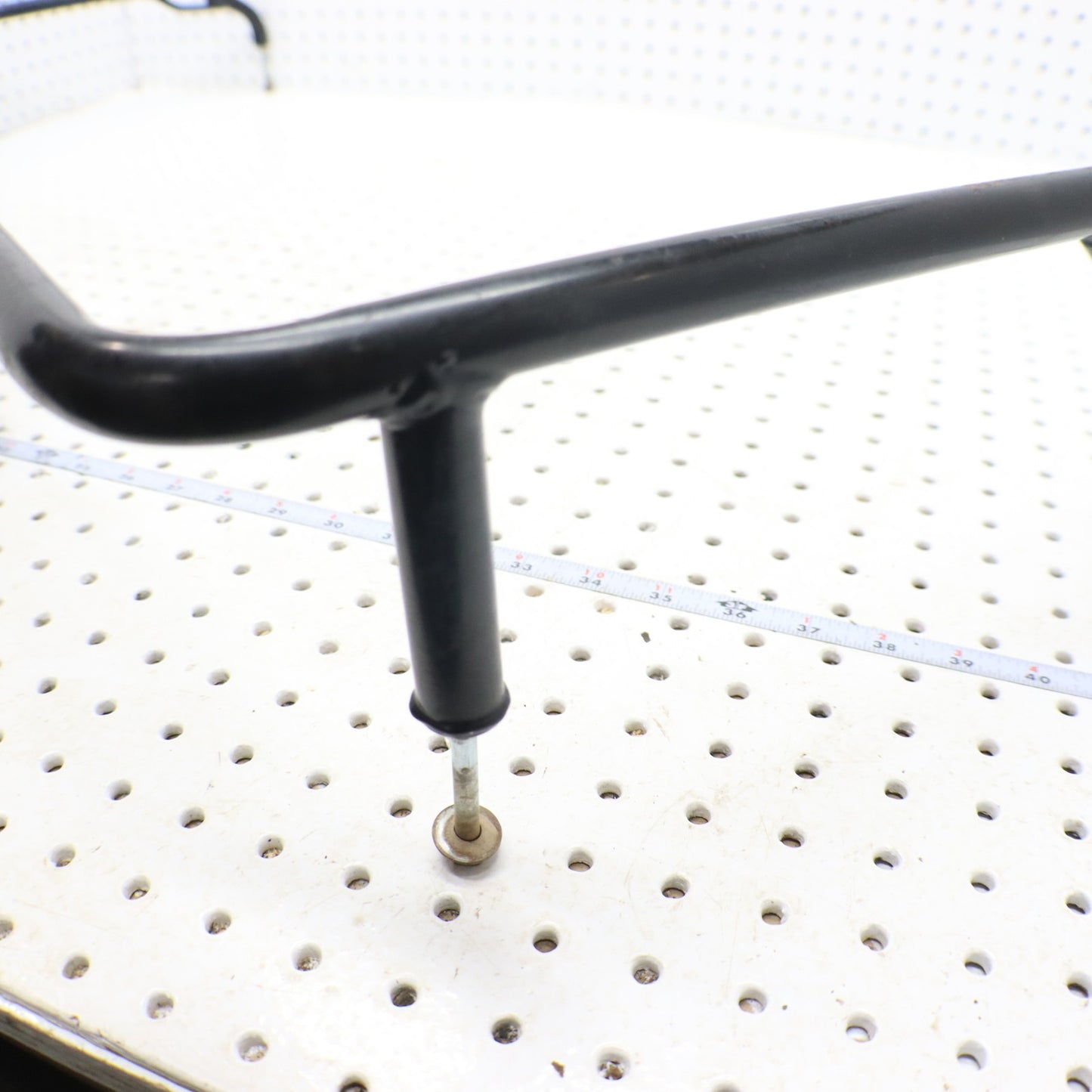 2016 Polaris Sportsman Sp 570 Rear Rack Extension 2879717
